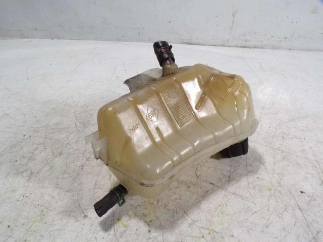 RENAULT 7701478318 Vaso de expansión  en stock Terrassa