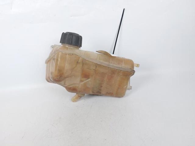RENAULT 7701478318 Depósito de expansión del sistema de refrigeración  disponible Lugo
