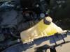Botella de expansión 7701478318 RENAULT