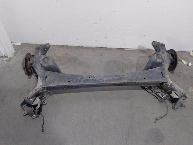 7701478431 Renault (RVI)