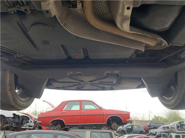 7701478431 Renault (RVI)