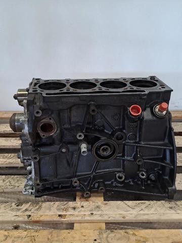 Bloque motor 7701478528 Renault (RVI)