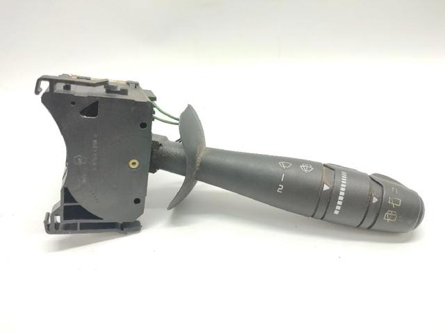 7701478551 Renault (RVI)