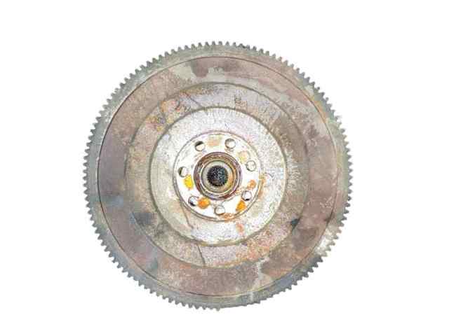Kit de embrague 7701478560 RENAULT