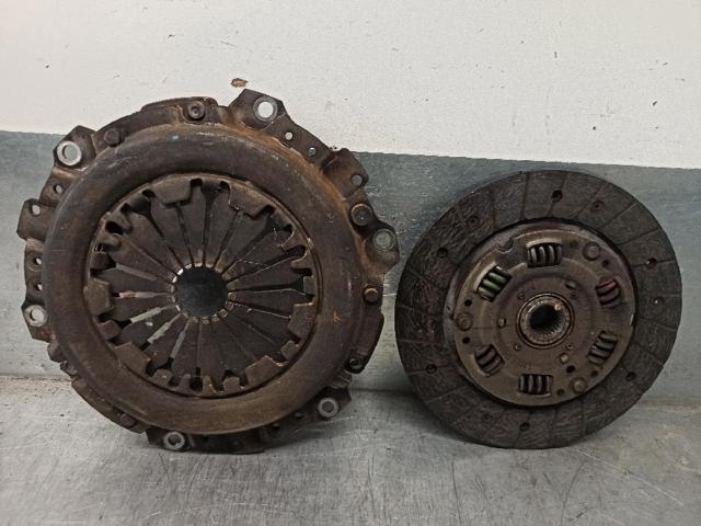 7701478560 Renault (RVI)