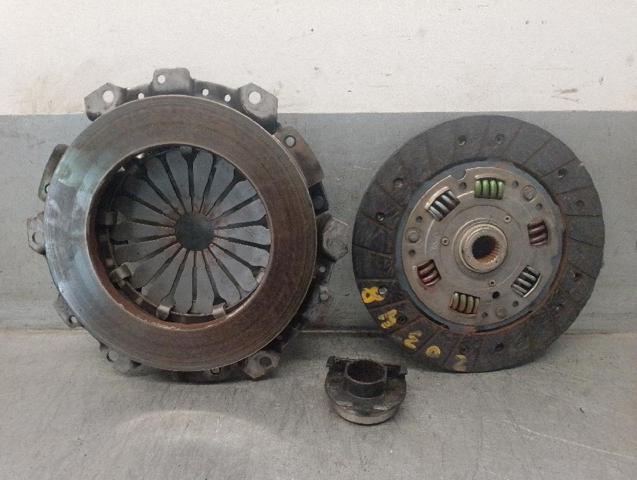 7701478560 RENAULT Embrague comprar Alcalá