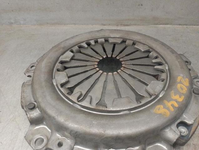 RENAULT 7701478560 Embrague comprar Barcelona