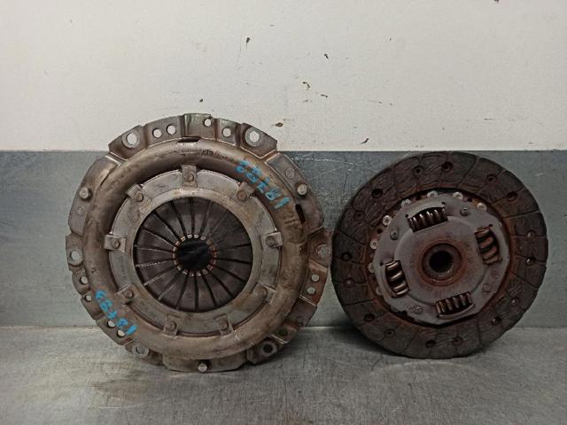 7701478560 Renault (RVI)