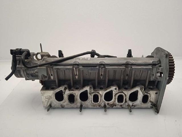 7701478571 Renault (RVI)