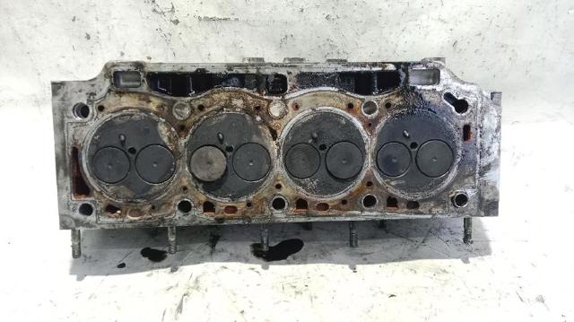 Culata Renault Espace 4 JK0