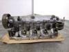 Culata de motor 7701478571 RENAULT
