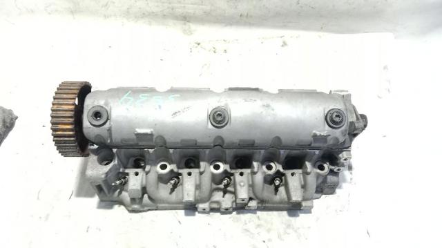 Culata Renault Espace 4 JK0