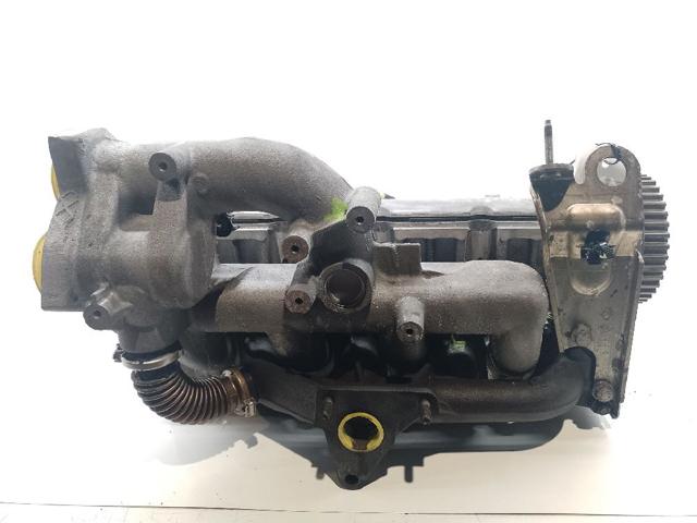 Culata Renault Espace 4 JK0