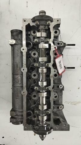 7701478571 Renault (RVI)
