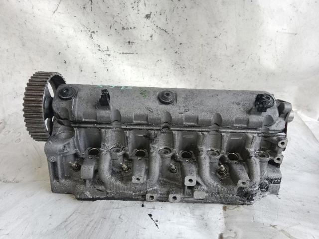 7701478571 Renault (RVI)