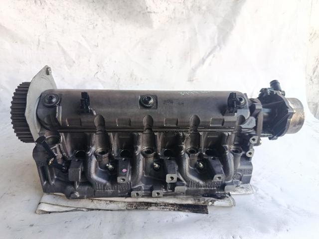 7701478571 Renault (RVI)