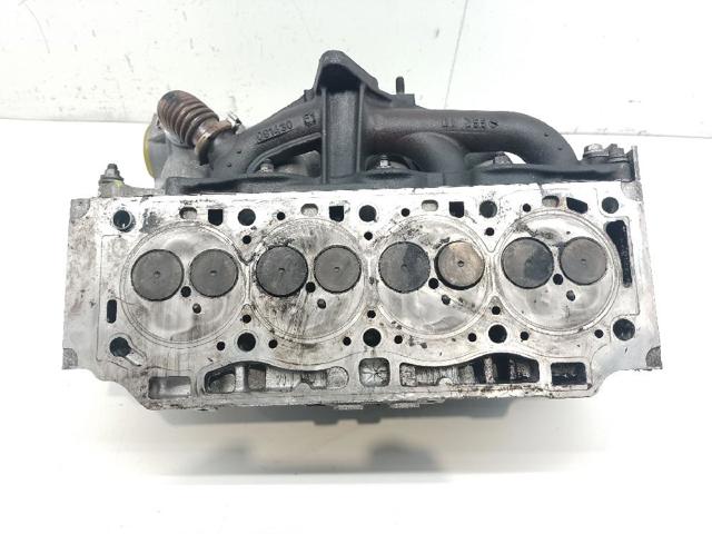 7701478571 Renault (RVI)