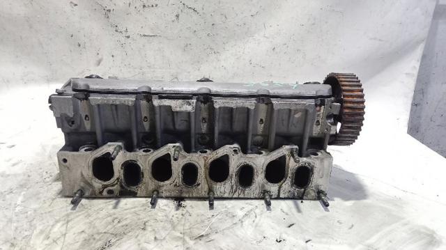 Culata Renault Espace 4 JK0