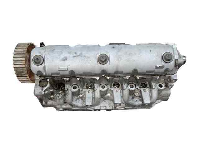 7701478571 Renault (RVI)