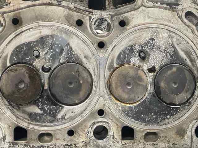 7701478571 Renault (RVI)