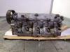 Culata motor 7701478571 RENAULT