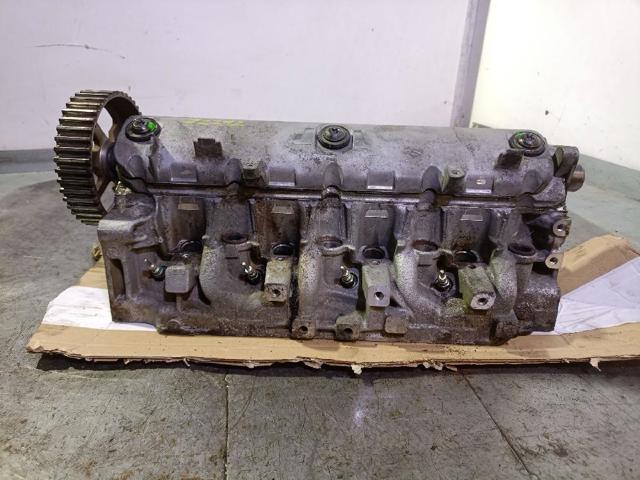 7701478571 Renault (RVI)