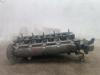 Cabeza de cilindro 7701478571 RENAULT