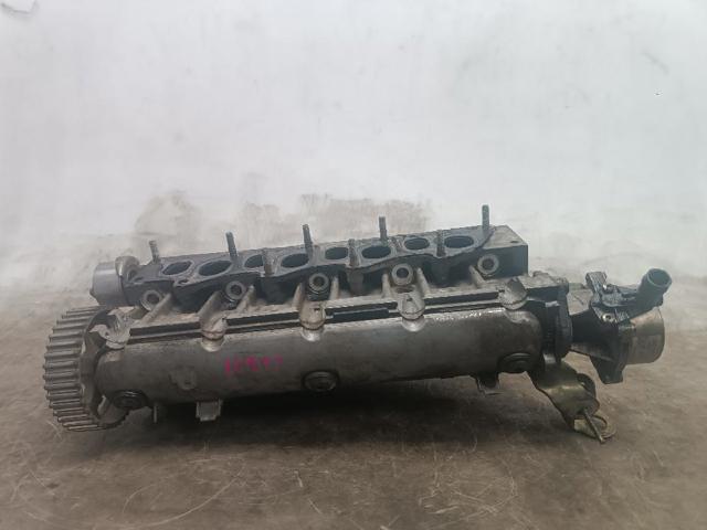 7701478571 Renault (RVI)