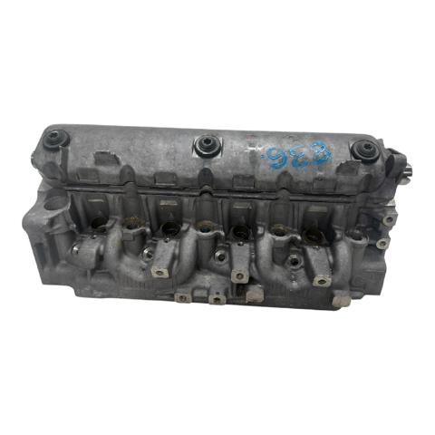 7701478571 Renault (RVI)