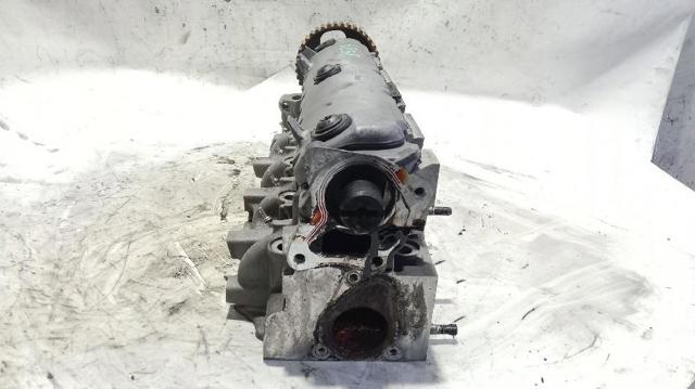 Culata Renault Espace 4 JK0