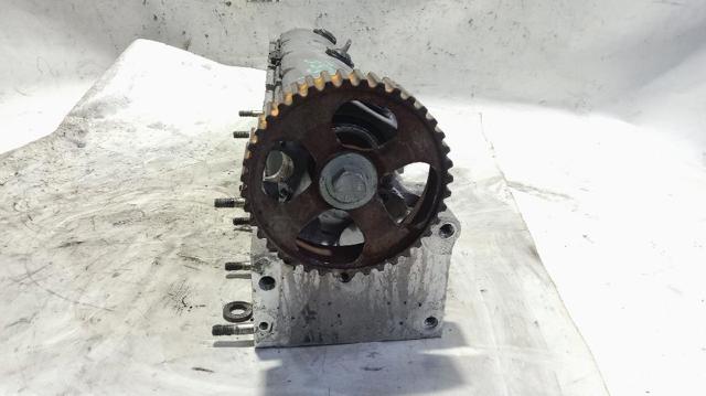 Culata Renault Espace 4 JK0