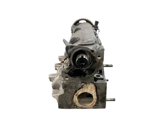 7701478571 Renault (RVI)
