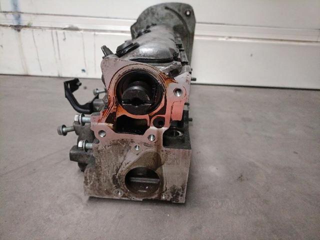7701478571 Renault (RVI)