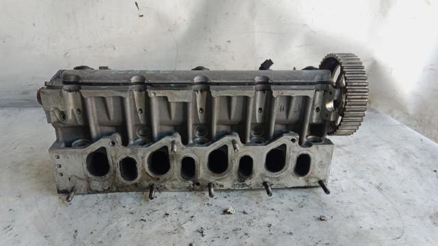 7701478574 Renault (RVI)