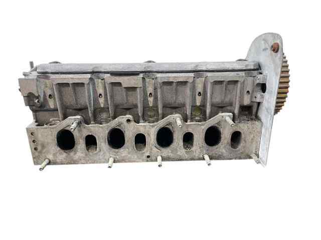 7701478574 Renault (RVI)