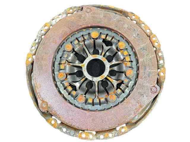 7701478722 Renault (RVI)