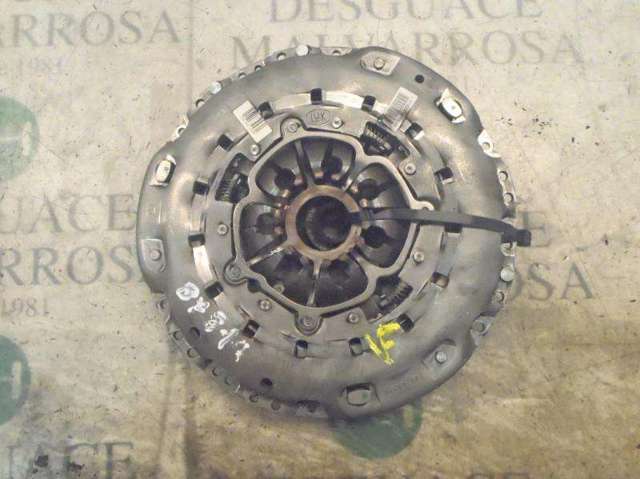 7701478728 Renault (RVI)