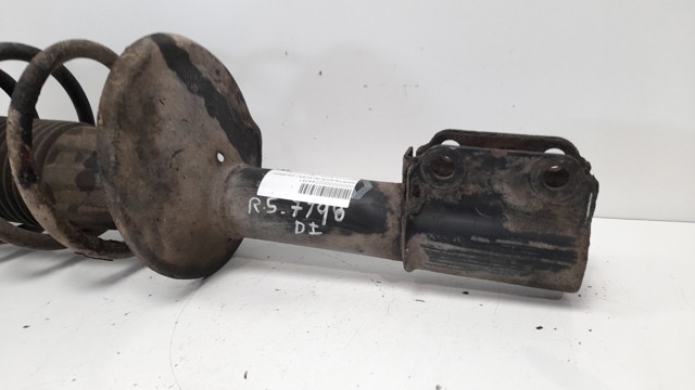 7701478772 Renault (RVI)