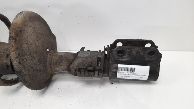 7701478772 Renault (RVI)