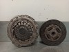 Mecanismo de embrague Renault Megane 2