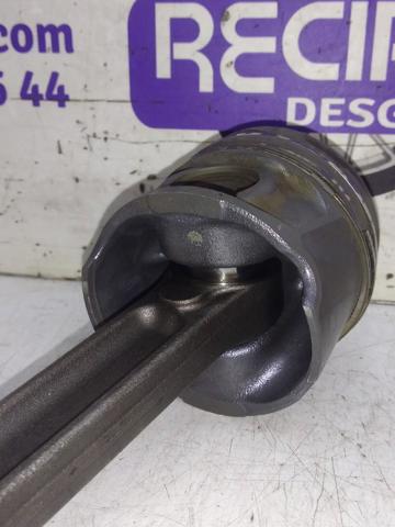 7701478822 Renault (RVI)