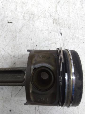 7701478822 Renault (RVI)