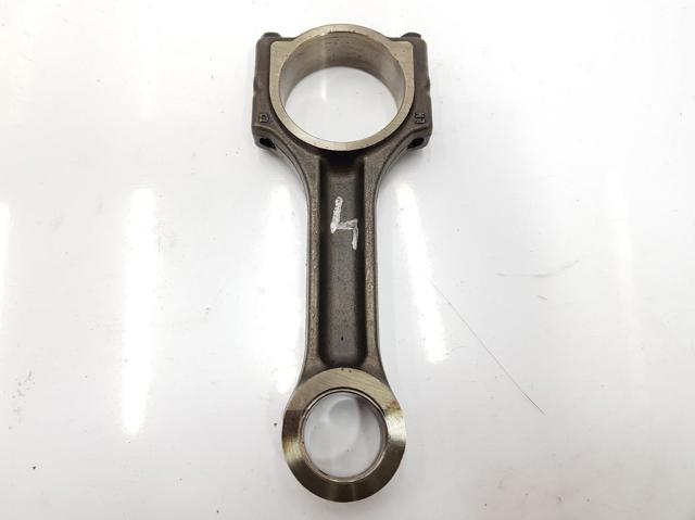 7701478827 Renault (RVI)