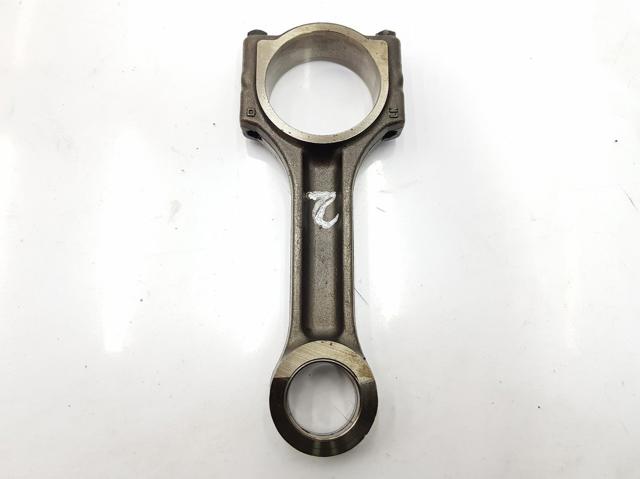 7701478827 Renault (RVI)