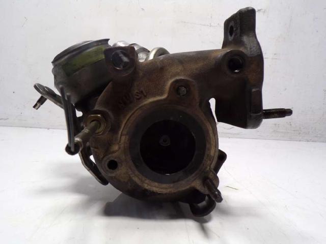 7701478918 Renault (RVI)