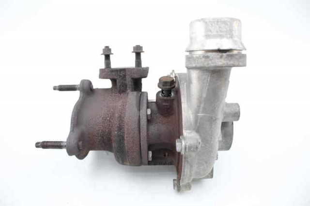 7701478939 Turbocompresor comprar Sevilla