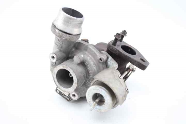 7701478939 RENAULT Turbocompresor comprar Bilbao