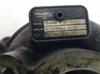 Renault Clio 4 BH