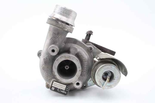 7701478939 RENAULT Turbocompresor  comprar en Lleida