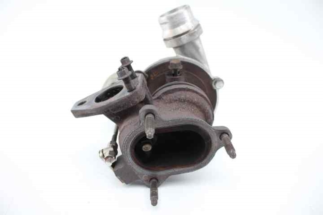 7701478939 Turbocompresor comprar Sevilla